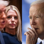 Trump Orders AG Pam Bondi to Investigate Biden’s Autopen Use: ‘Aides Abused the Power of Presidential Signatures’