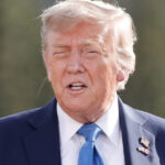 Trump Leaves G7 Early, Warns Iran: ‘Immediately Evacuate Tehran’