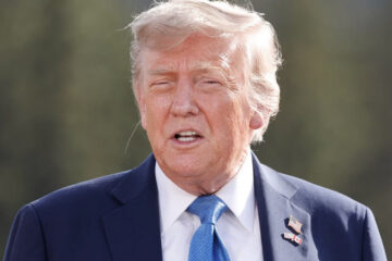 Trump Leaves G7 Early, Warns Iran: ‘Immediately Evacuate Tehran’