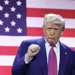 Job Growth Surges in May, Beats Expectations Again