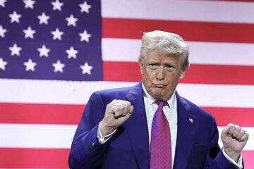 Job Growth Surges in May, Beats Expectations Again