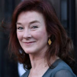 ‘Northern Exposure’ Actress Valerie Mahaffey Dies of Cancer at 71