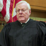 Activist Judge Blocks Trump’s Cuts to DEI Research Grants