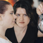 Eye-Scanning Digital ID Launches in London as Global Rollout Spreads