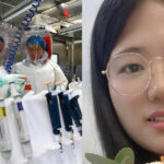 Chinese Scholar Arrested for Smuggling Pathogen into U.S for ‘Agricultural Terrorism’