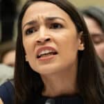 Feds Crack Down on AOC’s ‘Red Light’ District Controlled by Violent Illegal Alien Gang
