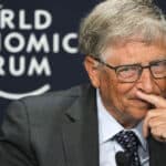 WEF & Gates-Funded Scientists Develop Mutant ‘Bird Flu’ That Rapidly Spreads in Humans with 100% Kill Rate