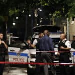 55 Shot, 6 Killed in Chicago’s July Fourth Weekend Bloodbath