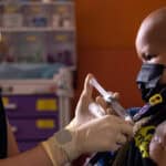 Landmark Study: Covid ‘Vaccines’ Create Conditions for Cancer to Thrive