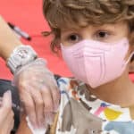 FDA Approves Moderna’s mRNA ‘Vaccines’ for Children ‘at Risk’ from Covid