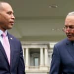 Democrats Doomed as Supreme Court Poised to Deal Fatal Blow to Flawed Voting Rights Act