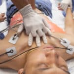 Plant-Based Food Increases Heart Attack Risk, Study Finds