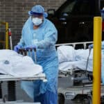 FDA to Publish Data on Covid Vaccine-Linked Deaths