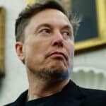 Elon Musk Hits Apple & OpenAI with Lawsuit for Monopolizing Artificial Intelligence Tech
