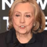 FBI Records Expose Hillary Clinton’s Foreign Donation Deal with Convicted Felon