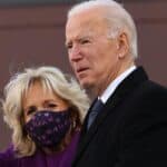 House GOP to Drop Bombshell Report on Biden Autopen Investigation Findings
