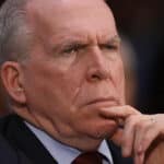 John Brennan Claims Ignorance as FBI Closes In: ‘I am Clueless’