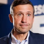 DNC Refuses to Release 2024 Election Analysis