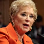 Linda McMahon Announces Unfreezing of $6.8 Billion in Federal Education Funding in Major Boost for Schools