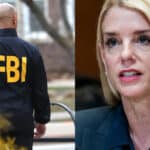 Two Chinese Nationals Arrested for Spying, Targeting U.S Military Members