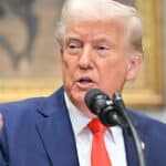 Trump Calls on Republicans to Scrap Obamacare: Give Americans ‘Hundreds of Millions of Dollars’ Back