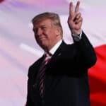 Trump’s Post-Election $1.5 Billion in Fundraising Highlights Strong Support
