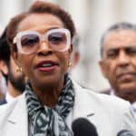 House Democrat Admits Illegal Aliens Are Needed for ‘Redistricting Purposes’