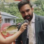 Radical NYC Mayoral Candidate Zohran Mamdani Refuses to Deny Communist Agenda