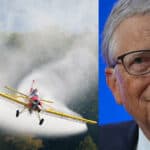 Canada Advances Plan to ‘Vaccinate’ Public with Bill Gates-Funded Covid mRNA Aerosols