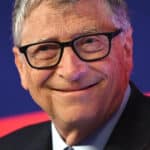 Bill Gates Launches Fake ‘Butter’ Made from Carbon Dioxide to ‘Feed our Species’