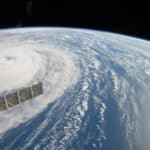Scientists Issue Warning as Earth’s Rotation Speeds Up