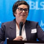 Trump Fires Biden-Appointed BLS Commissioner Erika McEntarfe After ‘Rigged’ Jobs Report