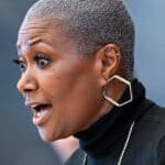 Texas Democrat Threatens to ‘Wipe Out’ Republicans by Slashing Their Throats: ‘I’m from the Hood, Okay?!’