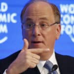 WEF Renews Calls for Ban on General Public Owning Cars, Living in Single Family Homes