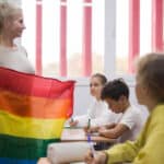 Massachusetts School District Under Investigation for Forcing Children to Answer Explicit Questions, Against Parents’ Wishes