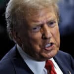 Trump Considering Reopening Mental Asylums for Seriously Ill