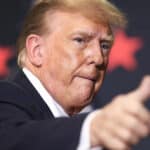 Activist Judge Smacked Down as Supreme Court Gives Trump Green Light to Gut Woke ‘Research’