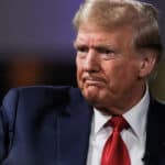 Activist Judges Outraged After Supreme Court Overturns Their Anti-Trump Rulings