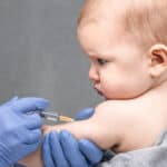 Canadian Doctors’ Group: Euthanizing Severely Ill Babies Is ‘Appropriate’