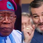 Republicans Call for Sanctions Against Nigeria Over Persecution of Christians