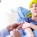 Top Oncologist Warns Covid ‘Boosters’ Trigger Cancer Death Surges