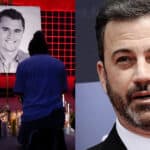 30 ABC Affiliates to Broadcast Charlie Kirk Tribute in Jimmy Kimmel’s Timeslot After Show Axed