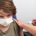 Major Study Concludes Covid Vax ‘Safe & Effective’ Narrative Based on ‘Garbage Science’
