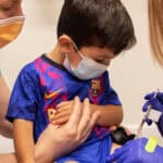 Italy Raises Alarm Over Skyrocketing ‘Turbo Cancers’ Among Covid-Vaxxed