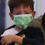 Top Studies Caught Twisting Data to Make Covid ‘Vaccines’ Appear ‘Safe and Effective’