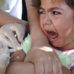 World Council for Health: mRNA ‘Vaccines’ Are ‘Weapons of Mass Destruction’