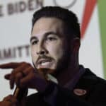 Dearborn, Michigan’s Muslim Mayor Tells Christian Resident: ‘You Are Not Welcome Here’