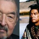 ‘Dances With Wolves’ Actor Graham Greene Dead at 73