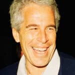 Leaked Emails Suggest Jeffrey Epstein Aided Israel-Russia Ties