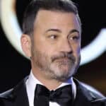 Jimmy Kimmel Doomed as Viewership Plunges 85% Since Comeback Show